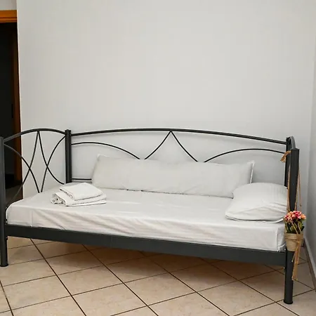 Aurevia Standard *
