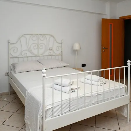 Aurevia Standard *